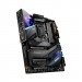 mainboard-msi-meg-z490-godlike-3
