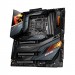 mainboard-msi-meg-z490-godlike-4