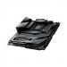 mainboard-msi-meg-z490-godlike-5
