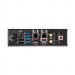 mainboard-msi-meg-z490-godlike-6