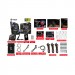 mainboard-msi-meg-z490-godlike-7