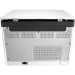may-in-hp-color-laserjet-m436dn-2ky38a-3