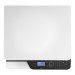 may-in-hp-color-laserjet-m436dn-2ky38a-4