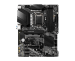 mainboard-msi-z490-a-pro-1