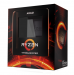 cpu-amd-threadripper-3990x