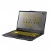 laptop-asus-gaming-tuf-fa506ii-al012t-1