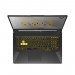 laptop-asus-gaming-tuf-fa506ii-al012t-3