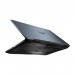 laptop-asus-gaming-tuf-fa506ii-al012t-4