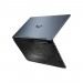 laptop-asus-gaming-tuf-fa506ii-al012t-5