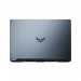 laptop-asus-gaming-tuf-fa506ii-al012t-6