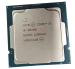 i5-10400-2