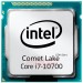 cpu-intel-core-i7-10700-1