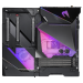 mainboard-gigabyte-z490-aorus-xtreme-waterforce-1