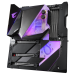 mainboard-gigabyte-z490-aorus-xtreme-waterforce-2