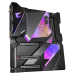 mainboard-gigabyte-z490-aorus-xtreme-waterforce-3