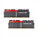 ram-16gb3000-pc-gskill-trident-z-ddr4-f4-3200c16d-32gtz-khong-led-rgb-2