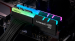 ram-8gb3200-pc-gskill-ddr4-tan-rgb-f4-3200c16d-16gtzrx-2