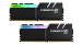 ram-16gb3200-pc-gskill-tridend-z-tan-rgb-ddr4f4-3200c16d-32gtzrx-1