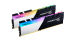 ram-8gb3600-gskill-ddr4-tridenz-neo-ss-b-die-f4-3600c16d-16gtzn-1