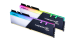 ram-8gb3600-gskill-ddr4-tridenz-neo-ss-b-die-f4-3600c16d-16gtzn-2