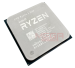 cpu-amd-ryzen-3-3100-1