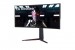 lcd-lg-34gn850-1