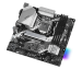 mainboard-asrock-z490m-pro4-2
