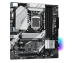 mainboard-asrock-z490m-pro4-3