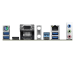 mainboard-asrock-z490m-pro4-4