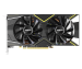 vga-asrock-rx-5600-xt-challenger-d-6g-oc-1