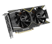 vga-asrock-rx-5600-xt-challenger-d-6g-oc-2