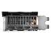 vga-asrock-rx-5600-xt-challenger-d-6g-oc-4