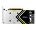 vga-asrock-rx-5600-xt-challenger-d-6g-oc-5