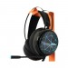 tai-nghe-chup-tai-zidli-zh12s-7.1-usb-led-b-mic-dai