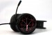 tai-nghe-chup-tai-zidli-zh12s-7.1-usb-led-b-mic-dai-2