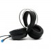 tai-nghe-chup-tai-zidli-zh12s-7.1-usb-led-b-mic-dai-3