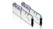 ram-8gb3000-pc-gskill-ddr4-tridenz-royal-silver-f4-3000c16d-16gtrs-1