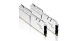 ram-8gb3000-pc-gskill-ddr4-tridenz-royal-silver-f4-3000c16d-16gtrs-2