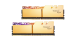 ram-8gb3000-pc-gskill-ddr4-tridenz-royal-gold-1