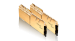 ram-8gb3000-pc-gskill-ddr4-tridenz-royal-gold-2