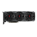 vga-pny-geforce-rtx-2080-super-8gb-xlr8-1