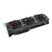 vga-pny-geforce-rtx-2080-super-8gb-xlr8-2