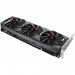 vga-pny-geforce-rtx-2080-super-8gb-xlr8-3