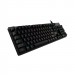 ban-phim-logitech-g512-lightsync-1