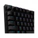 ban-phim-logitech-g512-lightsync-2