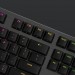 ban-phim-logitech-g512-lightsync-rgb-3