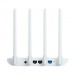 thiet-bi-dinh-tuyen-mang-khong-day-xiaomi-mi-router-4c-trang-dvb4231gl-1