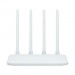 thiet-bi-dinh-tuyen-mang-khong-day-xiaomi-mi-router-4c-trang-dvb4231gl-2