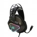 tai-nghe-gaming-zidli-zh27-2