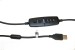 tai-nghe-gaming-zidli-zh27-3